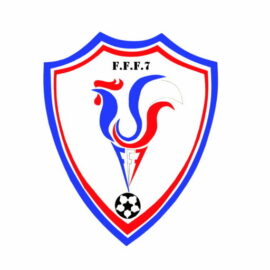 F d ration Fran aise De Football 7 f-d-ration-fran-aise-de-football-7